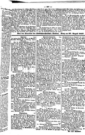 Steyermärkisches Amtsblatt zur Grätzer Zeitung 18470925 Seite: 3