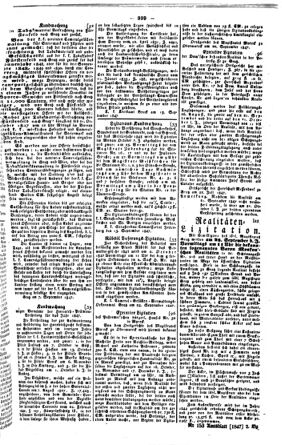 Steyermärkisches Amtsblatt zur Grätzer Zeitung 18470925 Seite: 5