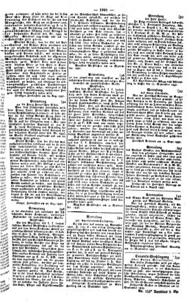 Steyermärkisches Amtsblatt zur Grätzer Zeitung 18470925 Seite: 7