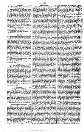 Steyermärkisches Amtsblatt zur Grätzer Zeitung 18470927 Seite: 2