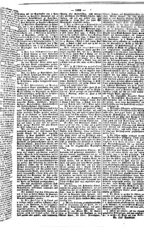 Steyermärkisches Amtsblatt zur Grätzer Zeitung 18470927 Seite: 3