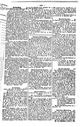 Steyermärkisches Amtsblatt zur Grätzer Zeitung 18470927 Seite: 5