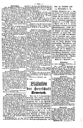 Steyermärkisches Amtsblatt zur Grätzer Zeitung 18470927 Seite: 7