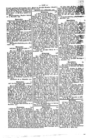 Steyermärkisches Amtsblatt zur Grätzer Zeitung 18470927 Seite: 8