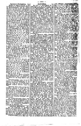 Steyermärkisches Amtsblatt zur Grätzer Zeitung 18470928 Seite: 2