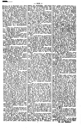 Steyermärkisches Amtsblatt zur Grätzer Zeitung 18470928 Seite: 3