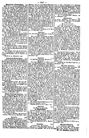 Steyermärkisches Amtsblatt zur Grätzer Zeitung 18470928 Seite: 5