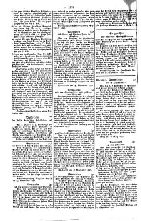 Steyermärkisches Amtsblatt zur Grätzer Zeitung 18470930 Seite: 10