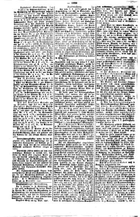 Steyermärkisches Amtsblatt zur Grätzer Zeitung 18470930 Seite: 2