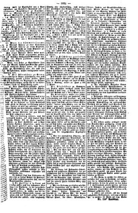 Steyermärkisches Amtsblatt zur Grätzer Zeitung 18470930 Seite: 3