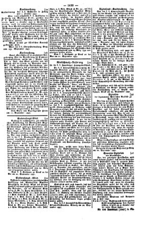 Steyermärkisches Amtsblatt zur Grätzer Zeitung 18470930 Seite: 5