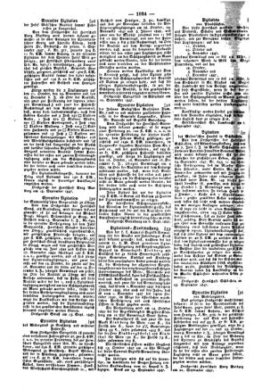 Steyermärkisches Amtsblatt zur Grätzer Zeitung 18470930 Seite: 6