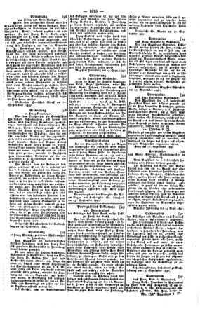 Steyermärkisches Amtsblatt zur Grätzer Zeitung 18470930 Seite: 7