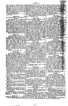 Steyermärkisches Amtsblatt zur Grätzer Zeitung 18470930 Seite: 8