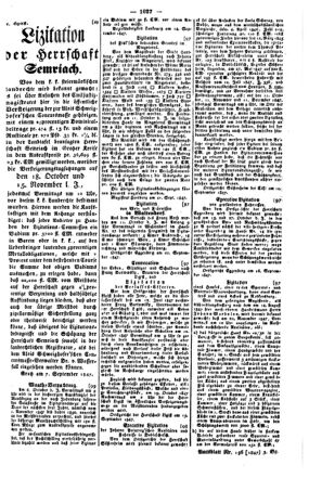 Steyermärkisches Amtsblatt zur Grätzer Zeitung 18470930 Seite: 9