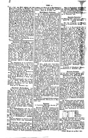 Steyermärkisches Amtsblatt zur Grätzer Zeitung 18471002 Seite: 2