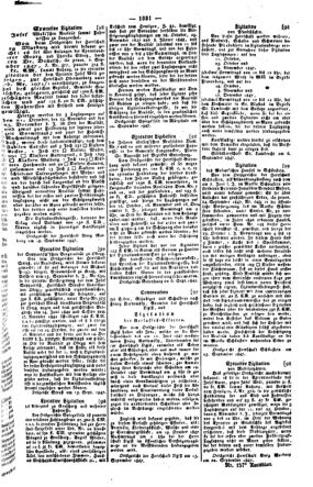 Steyermärkisches Amtsblatt zur Grätzer Zeitung 18471002 Seite: 3