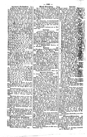 Steyermärkisches Amtsblatt zur Grätzer Zeitung 18471002 Seite: 4