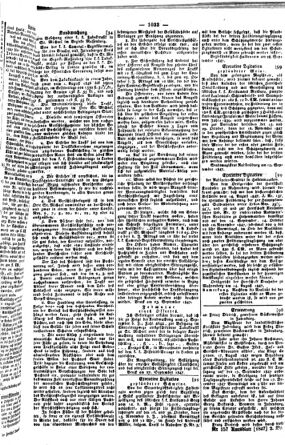 Steyermärkisches Amtsblatt zur Grätzer Zeitung 18471002 Seite: 5