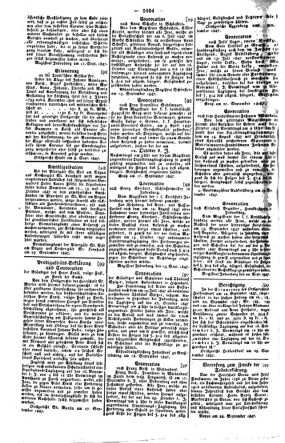 Steyermärkisches Amtsblatt zur Grätzer Zeitung 18471002 Seite: 6