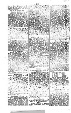 Steyermärkisches Amtsblatt zur Grätzer Zeitung 18471004 Seite: 2