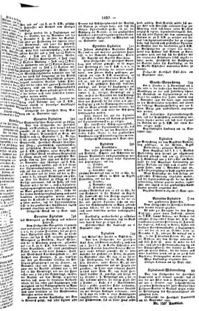 Steyermärkisches Amtsblatt zur Grätzer Zeitung 18471004 Seite: 3