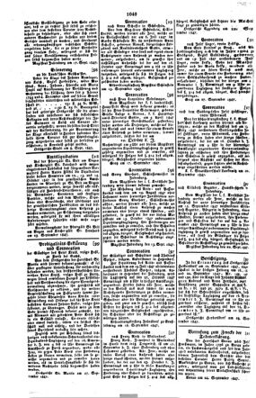 Steyermärkisches Amtsblatt zur Grätzer Zeitung 18471004 Seite: 4