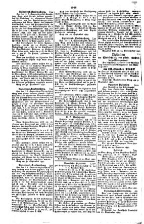 Steyermärkisches Amtsblatt zur Grätzer Zeitung 18471005 Seite: 2