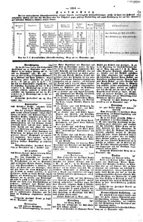 Steyermärkisches Amtsblatt zur Grätzer Zeitung 18471005 Seite: 4