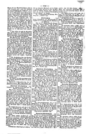 Steyermärkisches Amtsblatt zur Grätzer Zeitung 18471007 Seite: 2