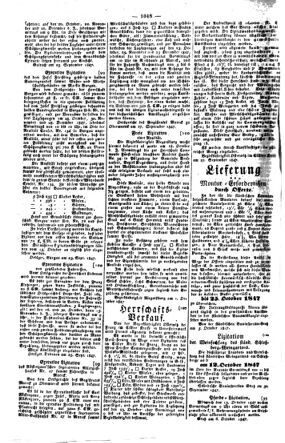 Steyermärkisches Amtsblatt zur Grätzer Zeitung 18471007 Seite: 4