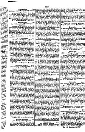 Steyermärkisches Amtsblatt zur Grätzer Zeitung 18471007 Seite: 5