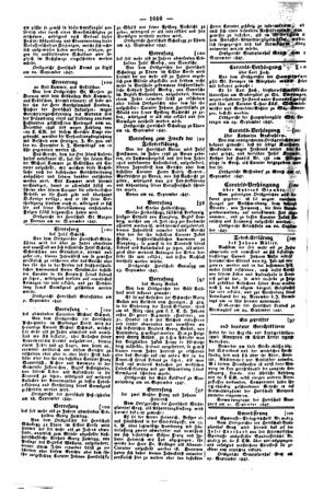 Steyermärkisches Amtsblatt zur Grätzer Zeitung 18471007 Seite: 6