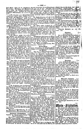 Steyermärkisches Amtsblatt zur Grätzer Zeitung 18471009 Seite: 2