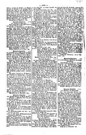 Steyermärkisches Amtsblatt zur Grätzer Zeitung 18471009 Seite: 4