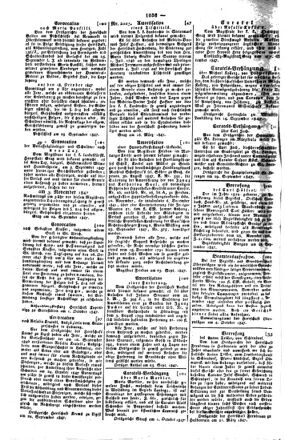 Steyermärkisches Amtsblatt zur Grätzer Zeitung 18471009 Seite: 6