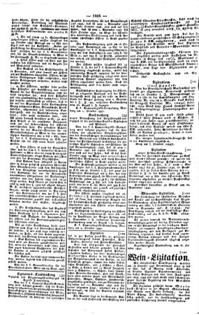 Steyermärkisches Amtsblatt zur Grätzer Zeitung 18471011 Seite: 2