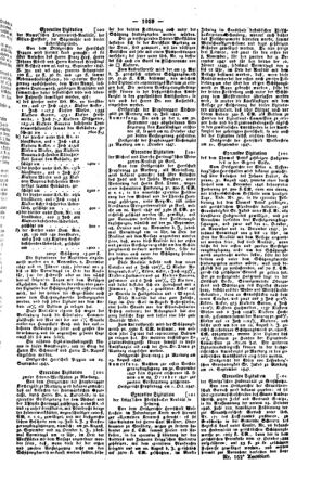 Steyermärkisches Amtsblatt zur Grätzer Zeitung 18471011 Seite: 3