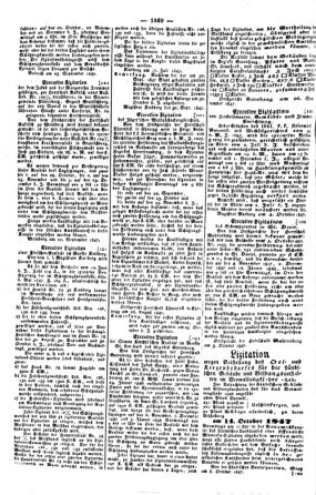 Steyermärkisches Amtsblatt zur Grätzer Zeitung 18471011 Seite: 4