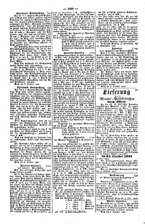 Steyermärkisches Amtsblatt zur Grätzer Zeitung 18471011 Seite: 6