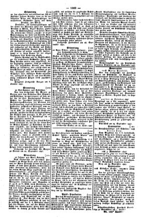 Steyermärkisches Amtsblatt zur Grätzer Zeitung 18471011 Seite: 7