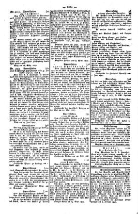 Steyermärkisches Amtsblatt zur Grätzer Zeitung 18471011 Seite: 8