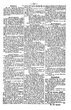 Steyermärkisches Amtsblatt zur Grätzer Zeitung 18471012 Seite: 3