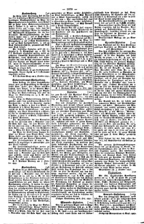 Steyermärkisches Amtsblatt zur Grätzer Zeitung 18471014 Seite: 2