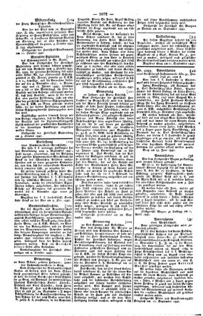 Steyermärkisches Amtsblatt zur Grätzer Zeitung 18471014 Seite: 4