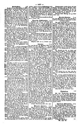 Steyermärkisches Amtsblatt zur Grätzer Zeitung 18471016 Seite: 3