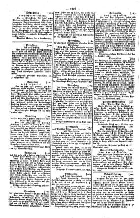 Steyermärkisches Amtsblatt zur Grätzer Zeitung 18471016 Seite: 4