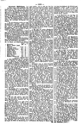 Steyermärkisches Amtsblatt zur Grätzer Zeitung 18471016 Seite: 5