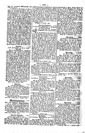 Steyermärkisches Amtsblatt zur Grätzer Zeitung 18471016 Seite: 6