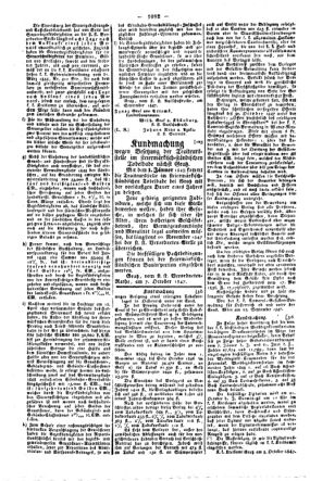 Steyermärkisches Amtsblatt zur Grätzer Zeitung 18471018 Seite: 2